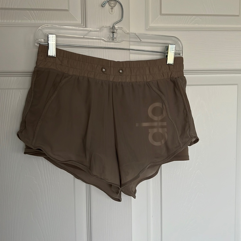 Alo Yoga | shorts